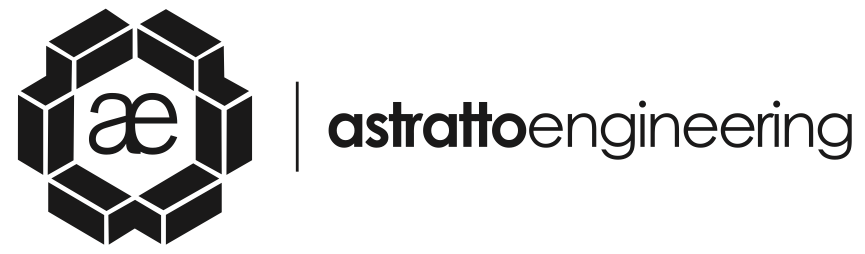 Astratto Engineering